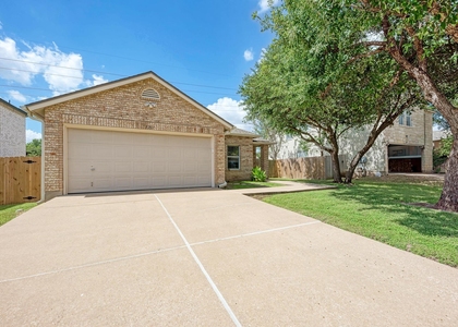 1201 Sheltie Ln - Photo 1
