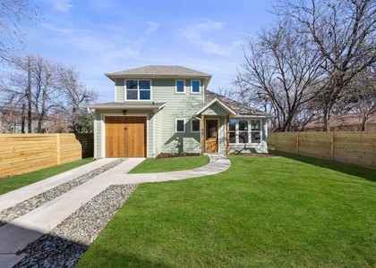 512 W Saint Johns Ave - Photo 1