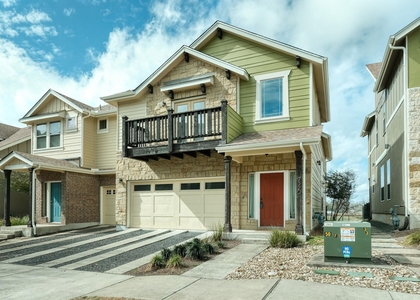 7320 Easy Wind Dr - Photo 1