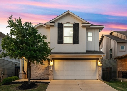1404 Jenkins Bnd - Photo 1