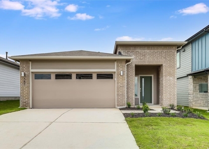 341 Wilshire Rd - Photo 1