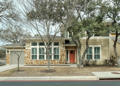 11233 Avery Station Loop - Photo 1