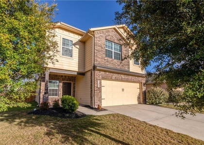 137 Moulins Ln - Photo 1