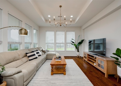 7107 Calpe Dr - Photo 1