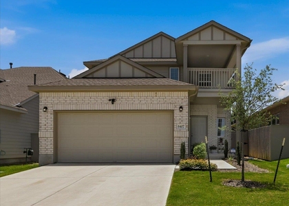 6407 Principale Dr - Photo 1