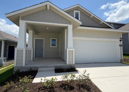 2701 Towy Rd - Photo 1