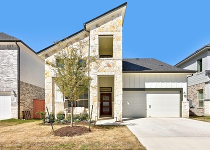 13004 Bloomington Dr - Photo 1