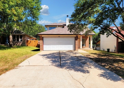 7400 Muffin Dr - Photo 1