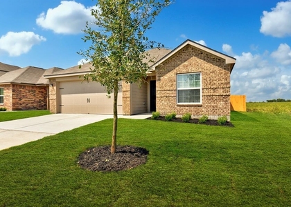 13028 Torrey Reynolds Dr - Photo 1
