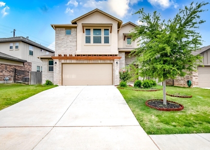1005 Dawson Dune Cv - Photo 1