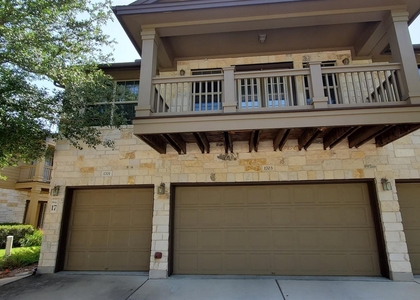 1310 W Parmer Ln - Photo 1