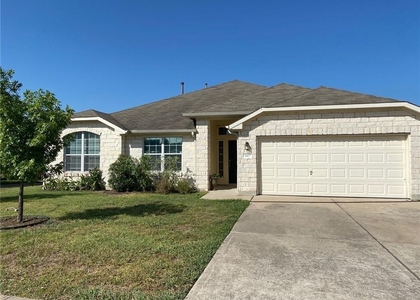 617 Kingston Lacy Blvd - Photo 1