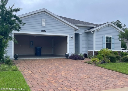 2618 Las Calinas Boulevard - Photo 1