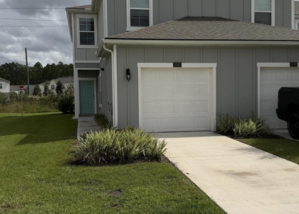 64 Java Lane - Photo 1