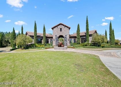 57 Pavo Circle - Photo 1