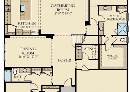 57 Pavo Circle - Photo 1