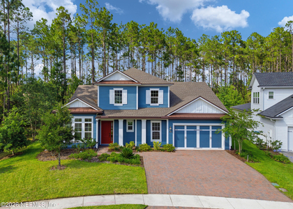 250rent Shadow Cove - Photo 1