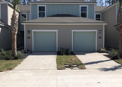 57 Scotch Pebble Drive - Photo 1