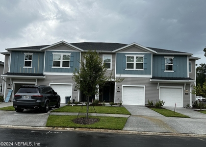 4387 Leeward Breeze Loop - Photo 1