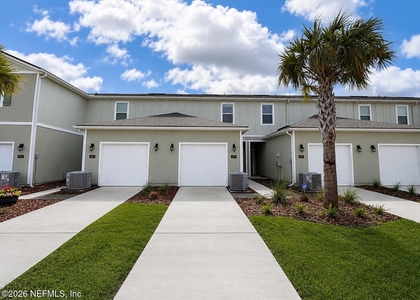 903 Rivertree Place - Photo 1