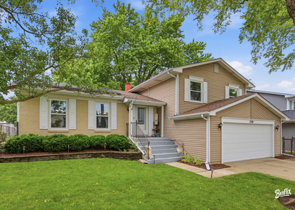 750 Dunhill Drive - Photo 1