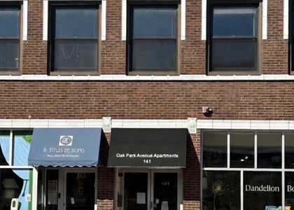 141 S Oak Park Avenue - Photo 1