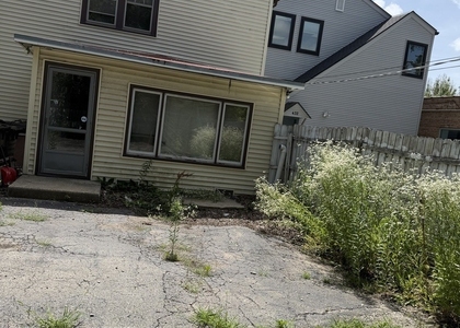 430 W Virginia Street - Photo 1