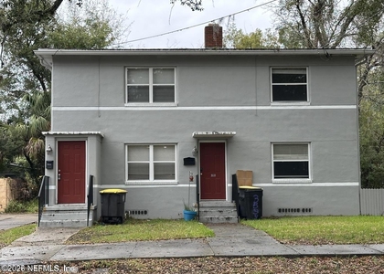 3533 Post Street - Photo 1