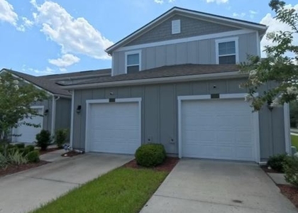 3994 Haymon Avenue - Photo 1