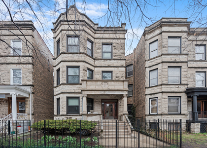 1336 W Cornelia Avenue - Photo 1