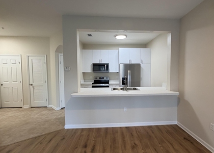 7990 Baymeadows Road E - Photo 1