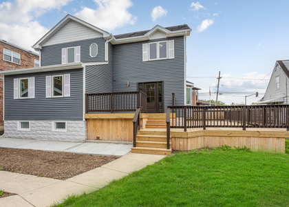 606 S York Street - Photo 1