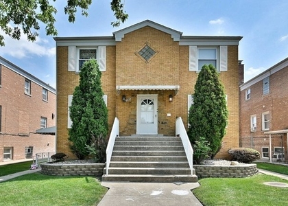 2013 N 73rd Avenue - Photo 1