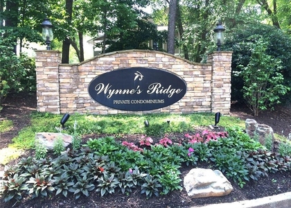 504 Wynnes Ridge Circle Se - Photo 1