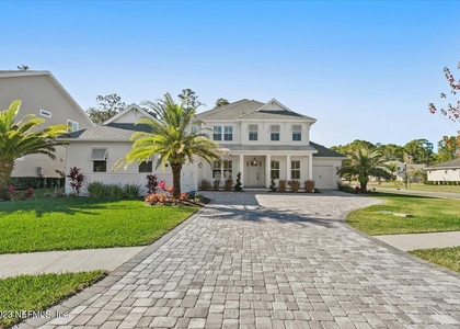 133 Cross Branch Drive - Photo 1