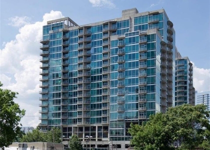 943 Peachtree Street Ne - Photo 1