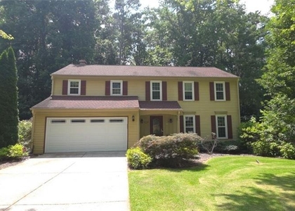 190 Barrington Drive Drive E - Photo 1