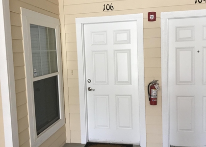 8201 Green Parrot Road - Photo 1