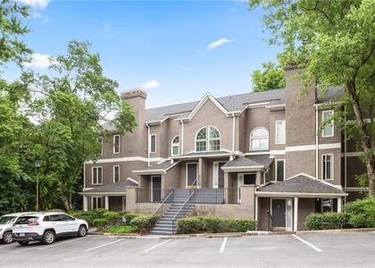 24 Saint Claire Lane Ne - Photo 1