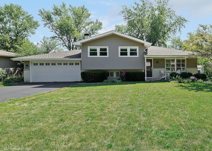 5735 Virginia Avenue - Photo 1