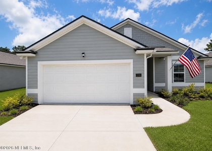 248 Zancara Street - Photo 1