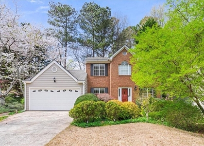 11190 Abbotts Station Drive - Photo 1