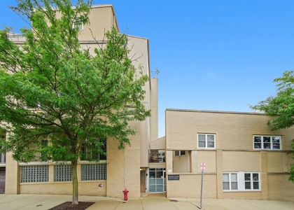 1834 Ridge Avenue - Photo 1
