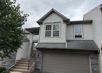 465 Metropolitan Street - Photo 1