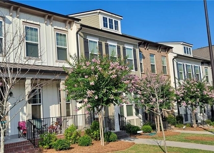 3249 Herald Drive - Photo 1