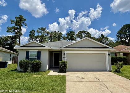11970 Alexandra Drive - Photo 1