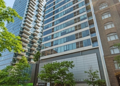 1345 S Wabash Avenue - Photo 1