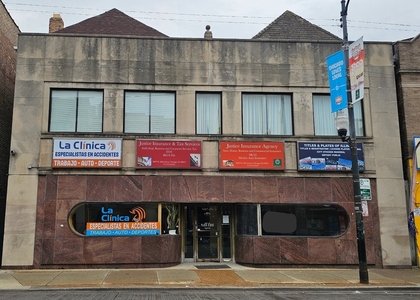 3607 W 26th Street - Photo 1
