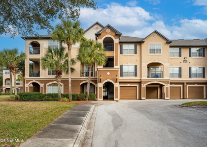 10961 Burnt Mill Road - Photo 1
