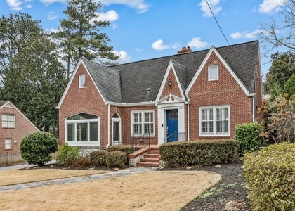 1189 Reeder Circle Ne - Photo 1